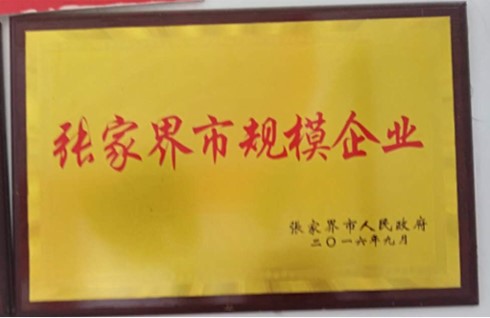 張家界千總生態(tài)食品有限公司,豆類食品生產加工銷售,血豆腐生產加工銷售,豆奶生產加工銷售