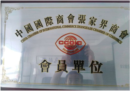 張家界千總生態(tài)食品有限公司,豆類食品生產加工銷售,血豆腐生產加工銷售,豆奶生產加工銷售